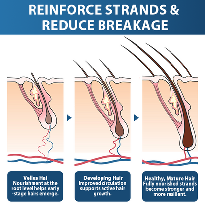 🇬🇧👨‍⚕️Developed by Trichologists: 𝐑𝐨𝐥𝐢𝐦𝐞𝐲® 𝐒𝐓𝐄𝐌 𝐂𝐞𝐥𝐥 𝐇𝐚𝐢𝐫 𝐂𝐲𝐜𝐥𝐞 𝐑𝐨𝐥𝐥𝐞𝐫 – Instantly Stops Hair Loss & Promotes Real Regrowth (🔥LAST DAY 80% OFF)