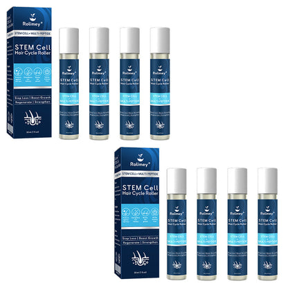 🇬🇧👨‍⚕️Developed by Trichologists: 𝐑𝐨𝐥𝐢𝐦𝐞𝐲® 𝐒𝐓𝐄𝐌 𝐂𝐞𝐥𝐥 𝐇𝐚𝐢𝐫 𝐂𝐲𝐜𝐥𝐞 𝐑𝐨𝐥𝐥𝐞𝐫 – Instantly Stops Hair Loss & Promotes Real Regrowth (🔥LAST DAY 80% OFF)
