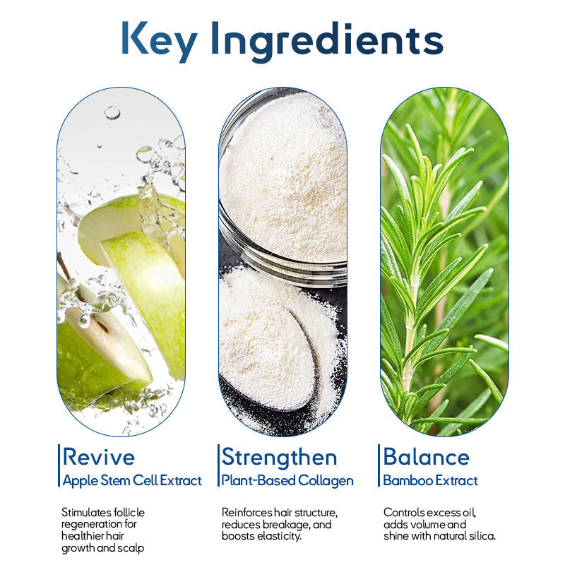 🇬🇧👨‍⚕️Developed by Trichologists: 𝐑𝐨𝐥𝐢𝐦𝐞𝐲® 𝐒𝐓𝐄𝐌 𝐂𝐞𝐥𝐥 𝐇𝐚𝐢𝐫 𝐂𝐲𝐜𝐥𝐞 𝐑𝐨𝐥𝐥𝐞𝐫 – Instantly Stops Hair Loss & Promotes Real Regrowth (🔥LAST DAY 80% OFF)