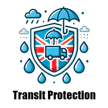 Transit Protection